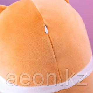 Әртүрлі заттармен секс видео