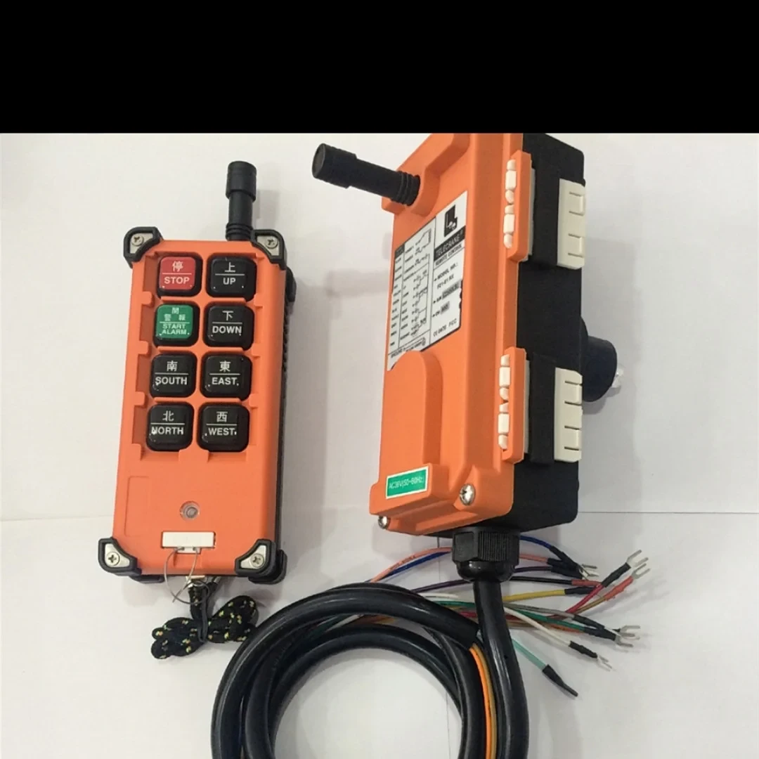 Пульт дистанционного управления Bentong wireless remote - фото 2 - id-p101626537