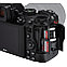 Фотоаппарат Nikon Z5 Kit 24-50mm, фото 5