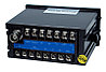 PH-3520 Create pH метр монитор- контроллер, питание 220В в комплекте с P34A устройство потока, фото 2