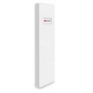 Wi-Fi Точка доступа Hikvision DS-3WF01C-2N/O, фото 2