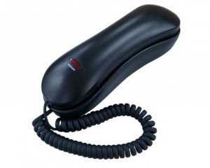 IP-телефон Dahua HS108, фото 2