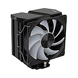 Кулер для процессора Aerocool Rime 4 ARGB PWM 4P, фото 3