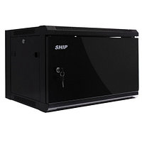 SHIP VP5412.100 серверный шкаф (VP5412.100)