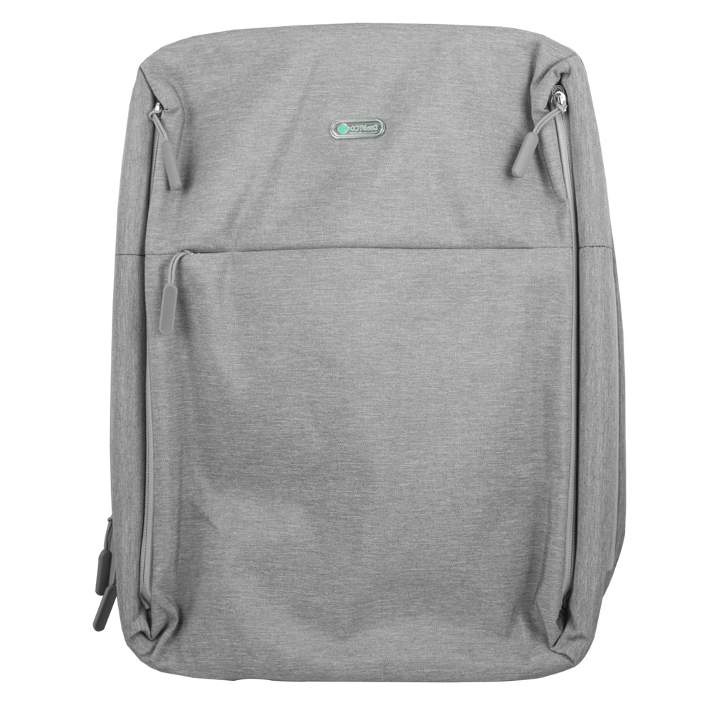 Рюкзак для ноутбука Coteetci 13-16", (14011-HG), Hemp Gray