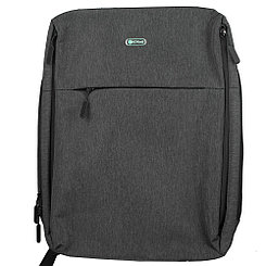 Рюкзак для ноутбука Coteetci 13-16", (14011-SG), Space Gray