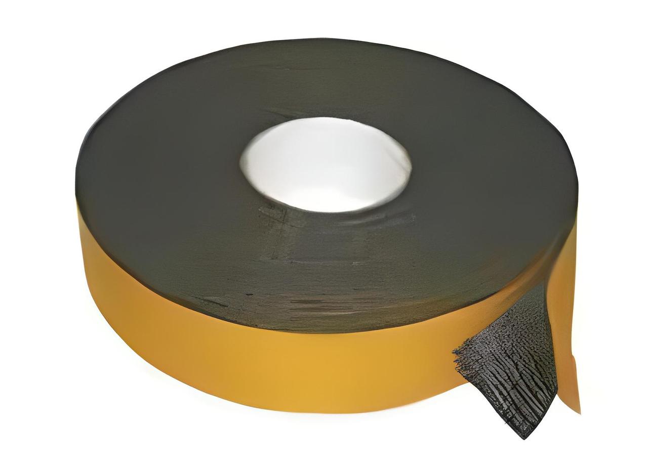 Купить Ленту K Flex St