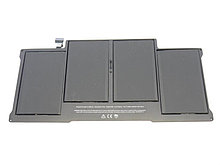 Аккумуляторы Alma A1405 7.6V 6600MAH для A1369 2011 A1466 2012 A1405 A1496 батарея аккумулятор ORIGINAL