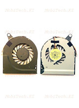 Системы охлаждения вентиляторы Acer Aspire V3-731 V3-771 V3-772 Packard Bell EasyNote LE11 кулер FAN 4pin