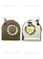 Системы охлаждения вентиляторы Acer Aspire V3-731 V3-771 V3-772 Packard Bell EasyNote LE11 кулер FAN 3pin