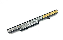 Аккумуляторы Lenovo L13M4A01 14.8V 2200mAh, B40-70 B50-45 B50-70 батарея, аккумулятор, ORIGINAL