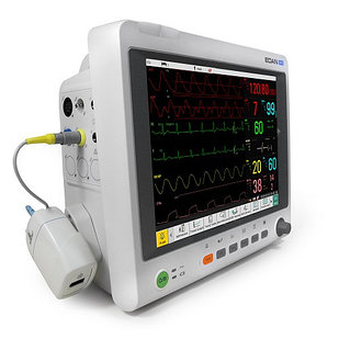 Монитор пациента iM70