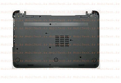 Корпуса HP / Compaq 15-R, 15-H, 15-T, 15-G, 250-G2 255-G3 нижняя панель, D часть