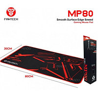 Мышь Коврик игровой Fantech MP80 800mm-300mm/3mm