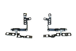 Петли для ноутбука HP Gaming 15-cx 15-cx L-R пара петля hinge шарнир