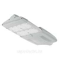 Свет-к RKU LED SMART 2*50W с гербоксом (3года гарантия) 6000K IP65 (TEKL-KZ)1sht