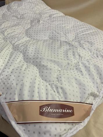 Одеяло Блюмарин белое 2, фото 2