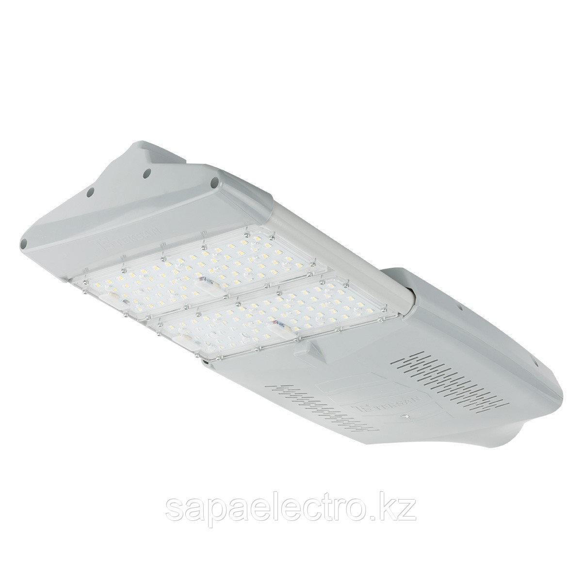 Свет-к RKU LED SMART 2*60W с гербоксом (3 года гарантия) 6000K IP65 (TEKL-KZ)1sht, фото 1