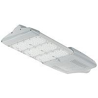 Свет-к RKU LED SMART 3*50W с гербоксом (3года гарантия) 6000K IP65 (TEKL-KZ)1шт