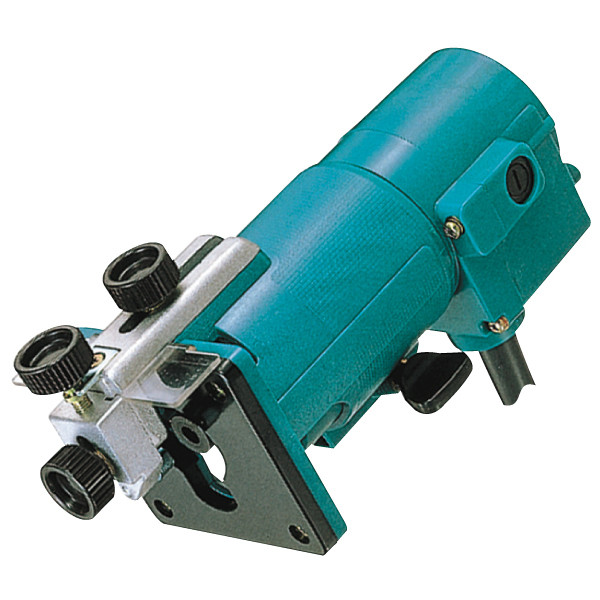 Фрезер Makita 3700B