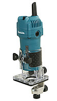 Фрезер Makita 3709