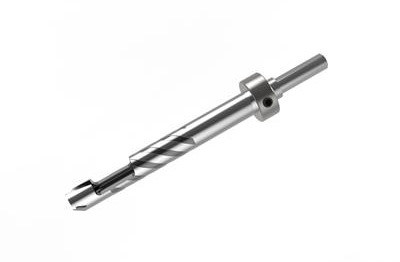 Сверло для вырезания заглушек - Micro KPC1040 - фото 1 - id-p101643144