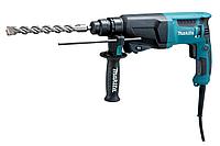 Перфоратор Makita HR2300