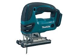 Аккумуляторный лобзик Makita DJV180Z