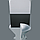 917 SPH Крестовая отвёртка Wera PH 3x150 мм 05017015001, фото 6