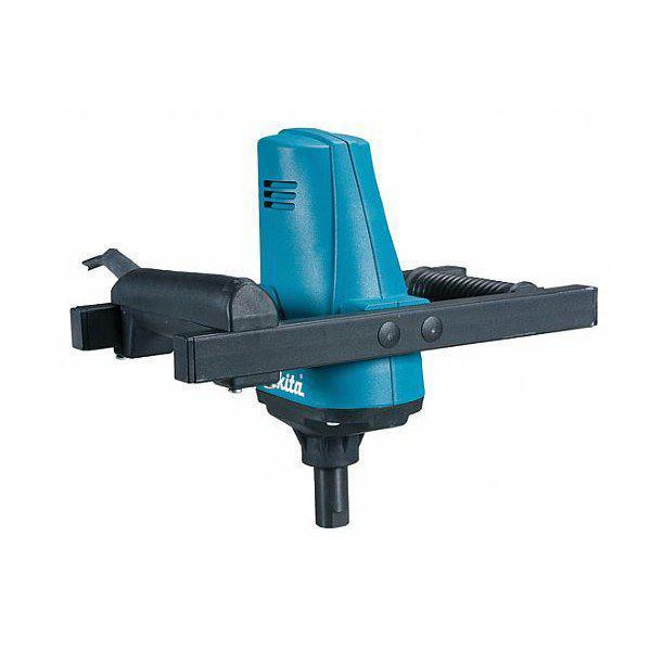 Миксер Makita UT1200