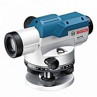 Оптический нивелир BOSCH GOL 32 D 0601068500