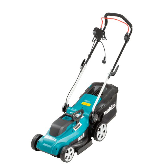 Газонокосилка электрическая Makita ELM3320