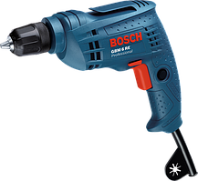 Дрель BOSCH GBM 6 RE 0601472600