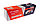 Угловая шлифовальная машина Энкор 230-2 VAG-230/2000 510233, фото 4