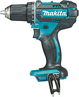 Аккумуляторная дрель-шуруповерт Makita DDF482Z