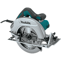 Дисковая пила Makita HS7600