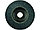 Лепестковые шлифовальные диски Superior Zircon Plus 40 Bomb 125x22,23 мм 5242304, фото 2