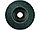 Лепестковые шлифовальные диски Superior Zircon Plus 80 Bomb 125x22,23 мм 5242307, фото 2