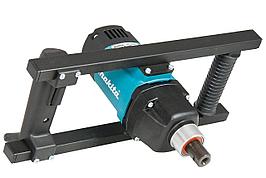 Миксер Makita UT1400