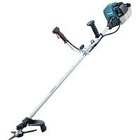 Бензокоса Makita EM4351UH