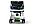 Пылесос FESTOOL CTL 26 E AC CLEANTEC 574945, фото 2