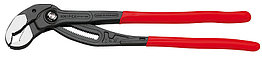 KNIPEX Cobra® XL/XXL черненая 400 мм 8701400