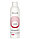Ollin Шампунь для волос Care Restore Shampoo 250 мл, фото 2