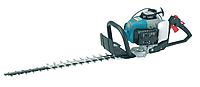 Кусторез бензиновый Makita EH6000W