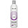 Ollin Шампунь для волос Care Restore Shampoo 250 мл, фото 4