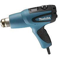 Фен Makita HG651C