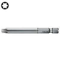 Биты Makita Torx 25-50 B-25404