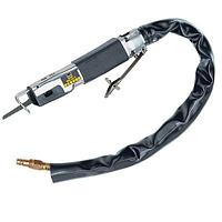 Пила пневматическая кузовная KS 9A-SYS Schneider airsystems D322320