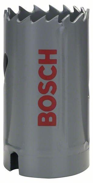 Биметаллическая коронка Bosch 32 мм 2608584109 - фото 1 - id-p101643768