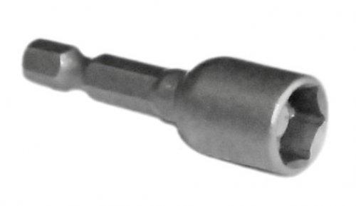 Головка торцевая магнитная ЭНКОР 8 мм 22815 - фото 1 - id-p101641778